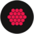 redhive