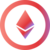 reddio vault ethereum