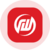 redwire (ondo tokenized)