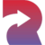 refereum
