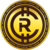 regent coin