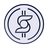 relend network usdc (hyperevm)