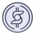 relend network usdc (swell)