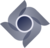relend usdc