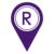 rem token