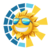 renewable energy