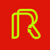 replycorp