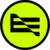 republik