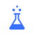researchcoin