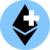 ethplus