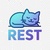 rest