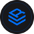 restake finance