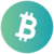 restaked btc.b