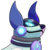 revomon