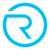 revuto