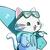 rhypurr