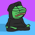 ribbit