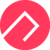 ribbon finance
