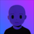 rick the npc