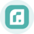 rigetti computing (ondo tokenized)