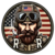 righteousretail