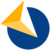 rigoblock