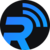 ring ai