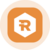riot platforms (ondo tokenized stock)