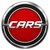 rip cars