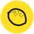 ripe dao governance token