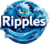 ripples