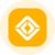 rivian automotive (ondo tokenized)