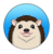 rizo