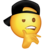 rizz solana