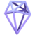 roacore