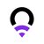 roam token