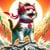 roaring kitty