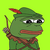 robin pepe