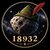 robinhood asteroid