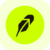 robinhood rstock