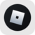 roblox rstock