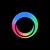 fabric protocol