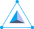 robonomics network