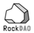 rock dao