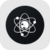 rocket lab rstock
