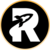 rocketfi
