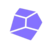 rockswap