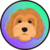 rocky the dog