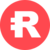 roco finance