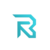 rogue ai
